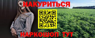 гашик Ирбит