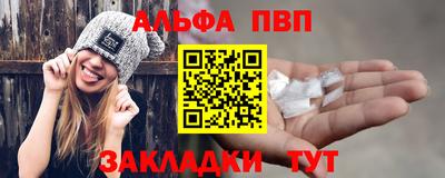 кокс Изобильный